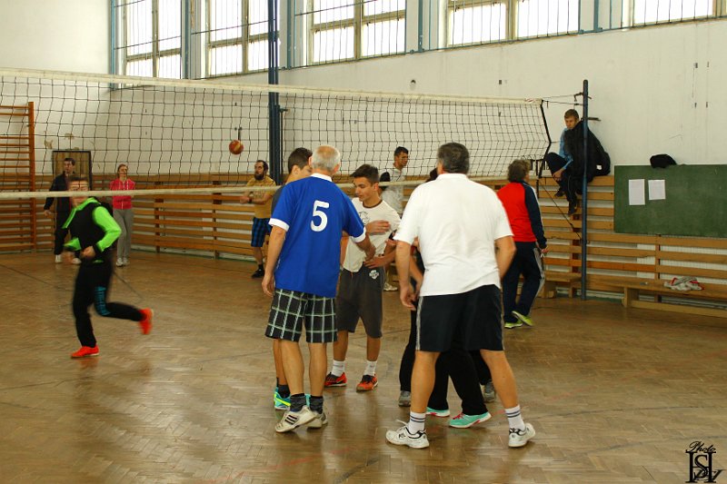 Volejbal 2014 Hasiči   12.JPG